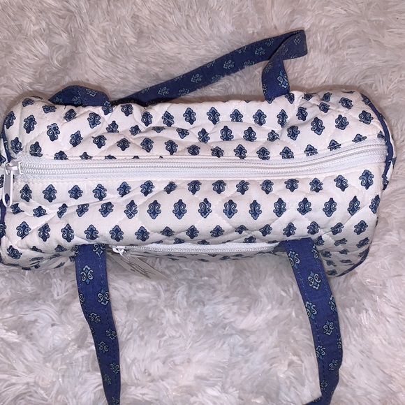 ✨NEW!!!!!! CUTE CLOTH HAND PURSE✨ - Picture 10 of 10